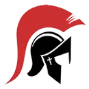 New Hope Christian High School logo