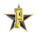 Plains High School logo