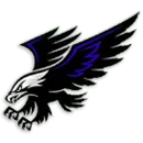 Florence High School logo