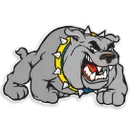 Southern High School logo