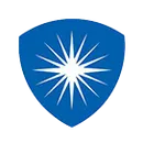 Desert Christian Academy logo