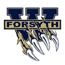 West Forsyth High School logo