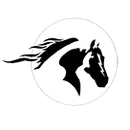 Sisters High School logo