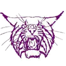 Bevier High School logo