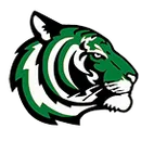 Durant High School logo