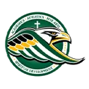 New Life Academy logo