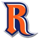 Ridgeway High School logo