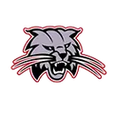 Oregon-Davis High School logo
