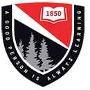 The Gunnery logo