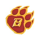 Bridgeport High School logo