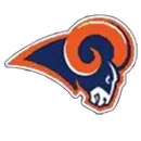 Starmount High School logo