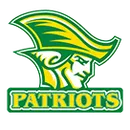Independence High School logo