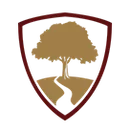 Still Creek Christian School logo