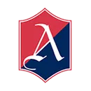 The Summit Academy logo