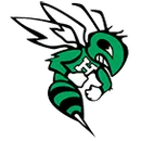 Frazee-Vergas High School logo