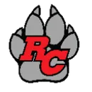 Reed City High School logo