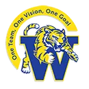 Warrensville Heights logo