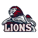 John L McClellan Magnet School logo