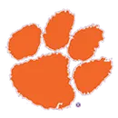 Camden East Side High School logo