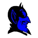 Central Heights High School logo