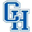 Central Heights High School logo