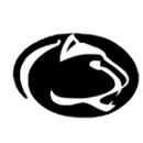 Greendale High School logo