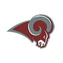 South River High School logo