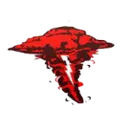 Edmondson-Westside High School logo