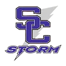 Stuart W Cramer High School logo