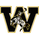 Woodson logo