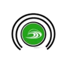 Ashbrook High School logo