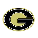 Gateway High School logo