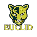 Euclid logo
