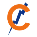 Callaway High School logo