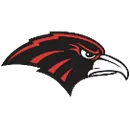 Murrieta Valley High School logo