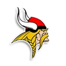 Mossyrock High School logo
