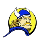 Parsons High School logo