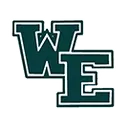 Wyoming East High School logo