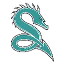 Summit Academy North High School logo