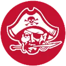 Jesuit High School logo