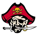 Jesuit High School logo