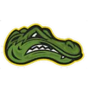 St. Amant High School logo