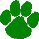 Monadnock Regional High School logo