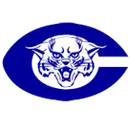 Pueblo Central High School logo