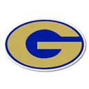 Granby High School logo