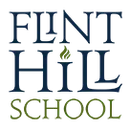 Flint Hill School logo