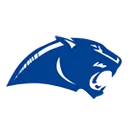Springboro logo
