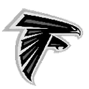 Wilcox-Hildreth High School logo