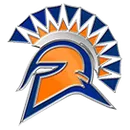 Thomas A Edison Senior High School logo