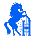 Havre High School logo